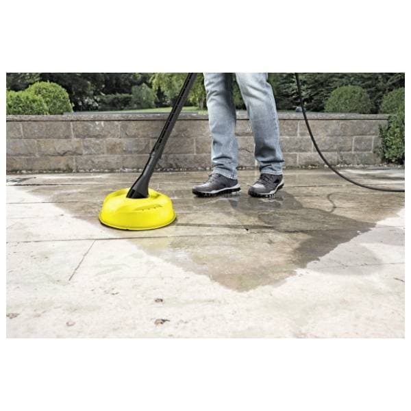KARCHER K2 Power Control perač pod pritiskom 5