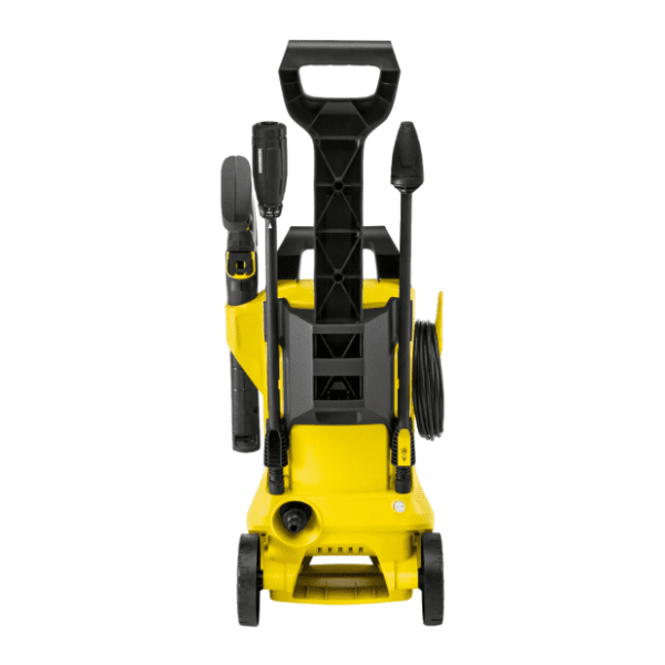 KARCHER K2 Power Control perač pod pritiskom 3