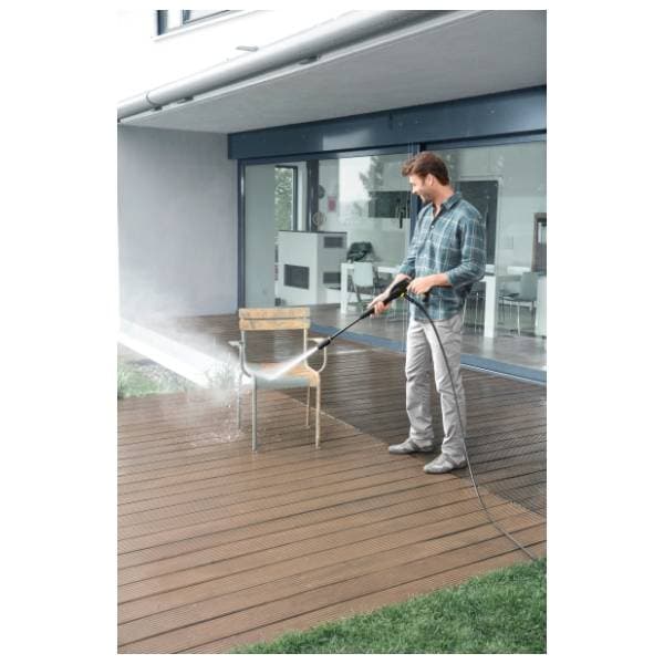 KARCHER K2 Power Control perač pod pritiskom 9