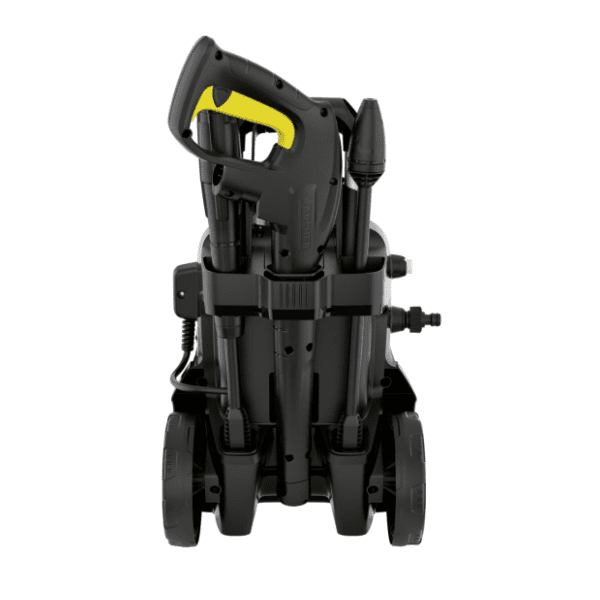 KARCHER K4 Compact perač pod pritiskom 3