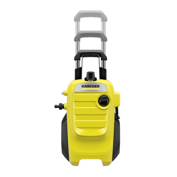 KARCHER K4 Compact perač pod pritiskom 2
