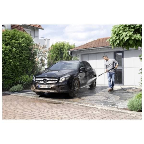 KARCHER K4 Compact perač pod pritiskom 7