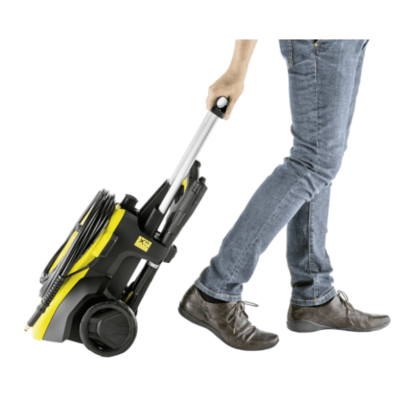 KARCHER K4 Compact perač pod pritiskom 5