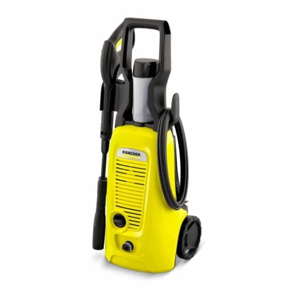 KARCHER K4 Universal Edition perač pod pritiskom 1