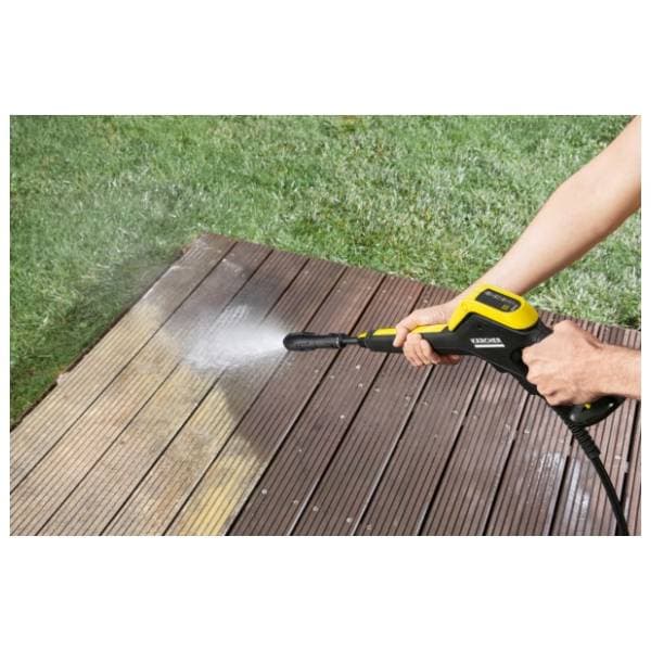 KARCHER K5 Power Control perač pod pritiskom 6