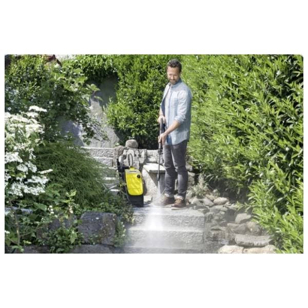 KARCHER K7 Compact perač pod pritiskom 4