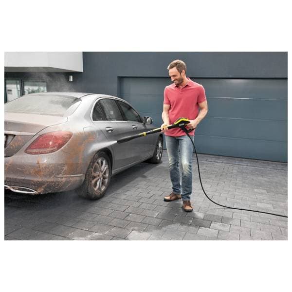 KARCHER K7 Premium Smart perač pod pritiskom 8