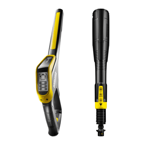 KARCHER K7 Smart Control perač pod pritiskom 1