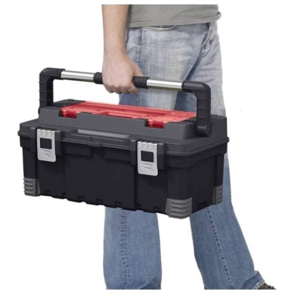 KETER CU 237784 kofer za alat 1