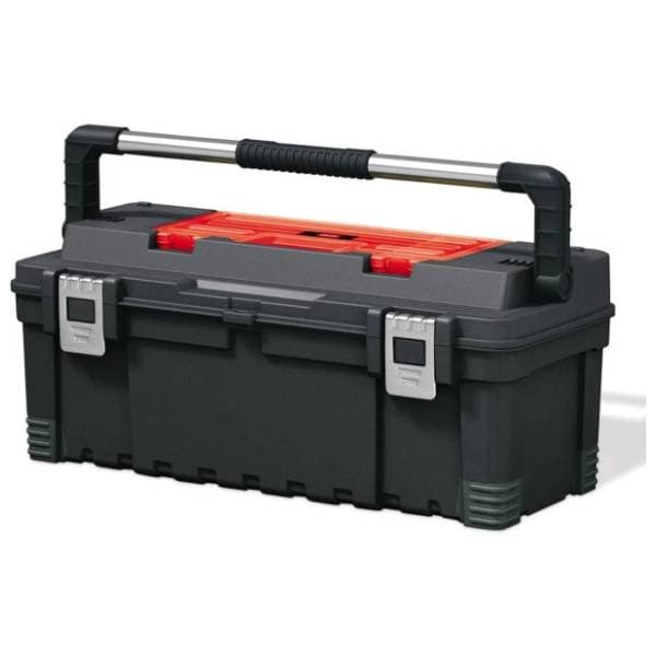 KETER CU 237784 kofer za alat 0