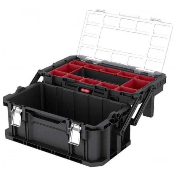 KETER CU 238275 kutija za alat 0