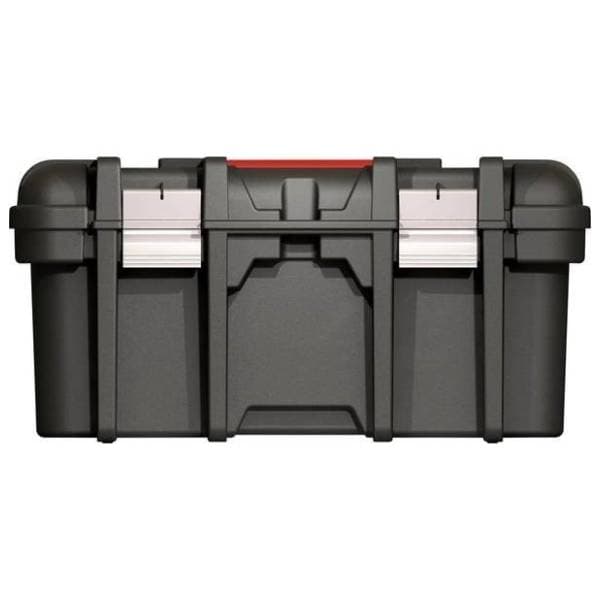 KETER WIDW 16L (CU 238279) kofer za alat 1