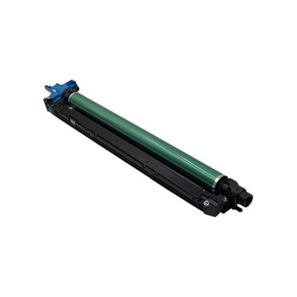 KONICA MINOLTA DR-214 K crni toner 0