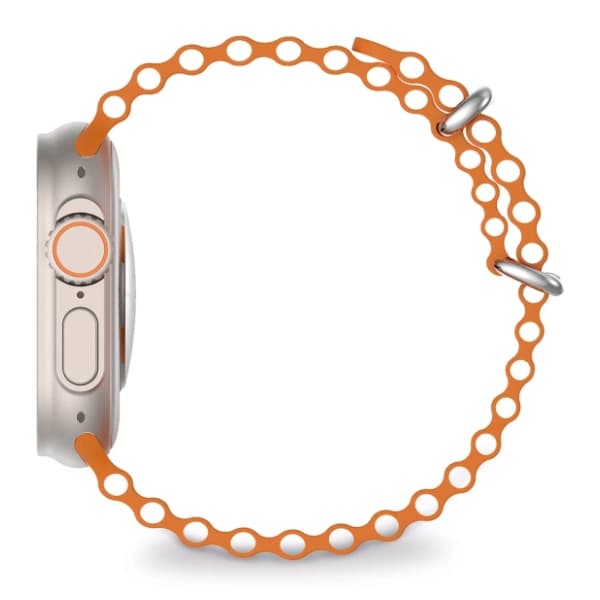 KSIX Urban Plus BXSW15CH pametni sat 3