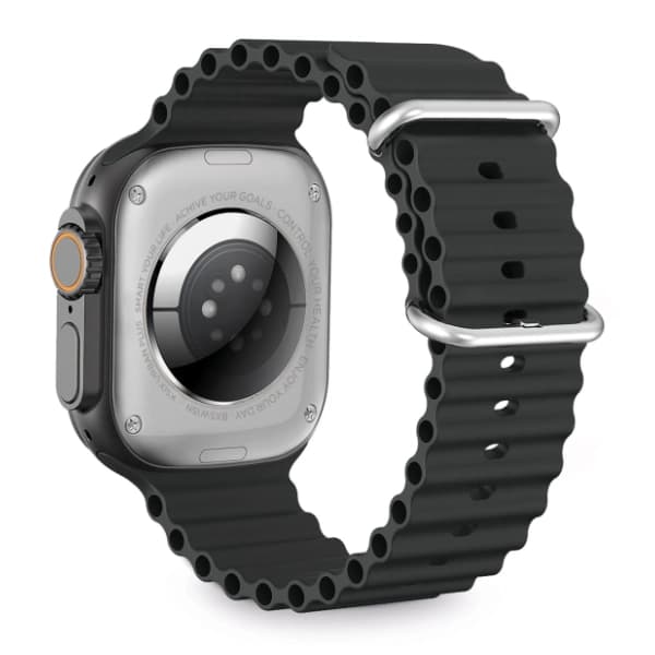 KSIX Urban Plus BXSW15N pametni sat 2