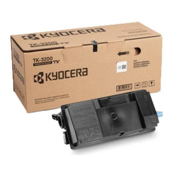 KYOCERA TK-3200 crni toner 0