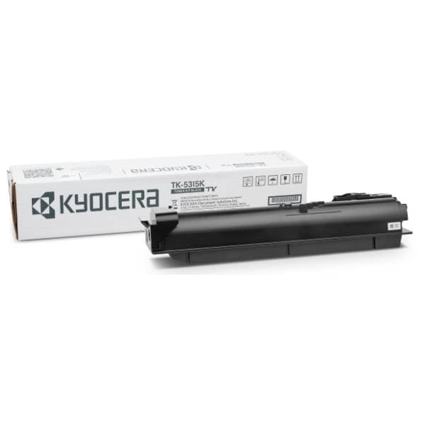 KYOCERA TK-5315K crni toner 0