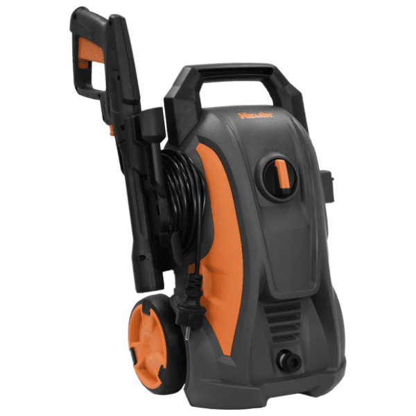 KZUBR KHPW-1400 perač pod pritiskom 0