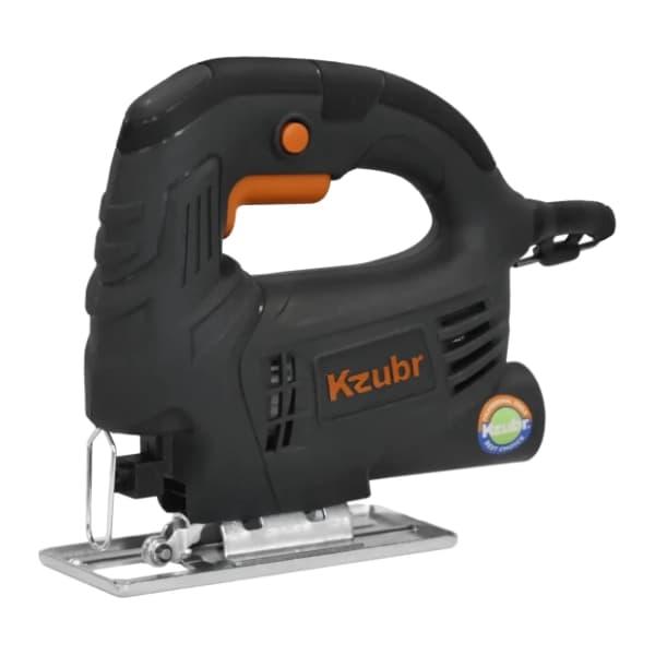 KZUBR KJS-400 ubodna testera 0