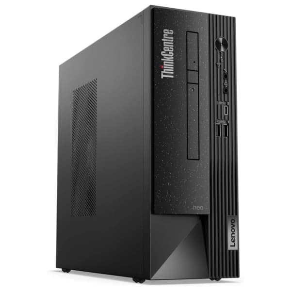 LENOVO računar ThinkCentre neo 50s Gen 4 (12JF001SYA) 0