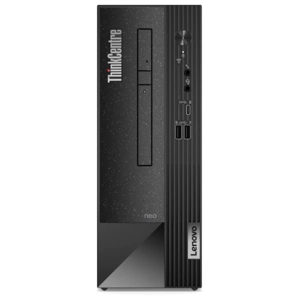 LENOVO računar ThinkCentre neo 50s Gen 4 (12JF001SYA) 2