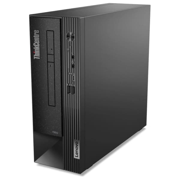 LENOVO računar ThinkCentre neo 50s Gen 4 (12JF001SYA) 3