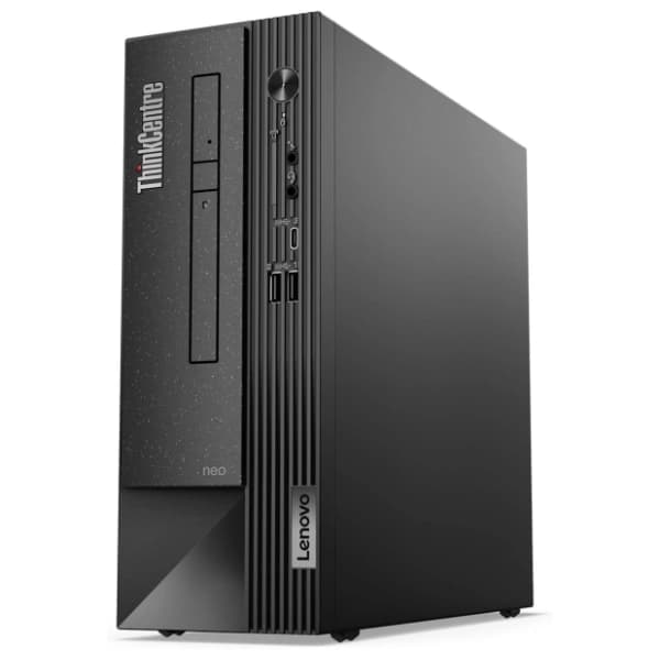 LENOVO računar ThinkCentre neo 50s Gen 4 (12JF001SYA) 4