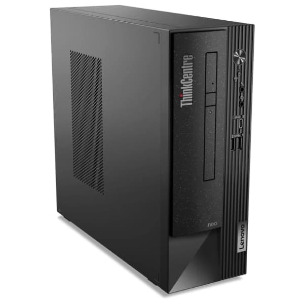 LENOVO računar ThinkCentre neo 50s Gen 4 (12JF001SYA) 1