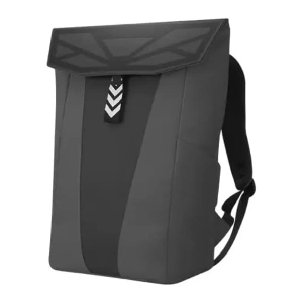 LENOVO ranac za laptop Legion GB400 GX41M53146 0