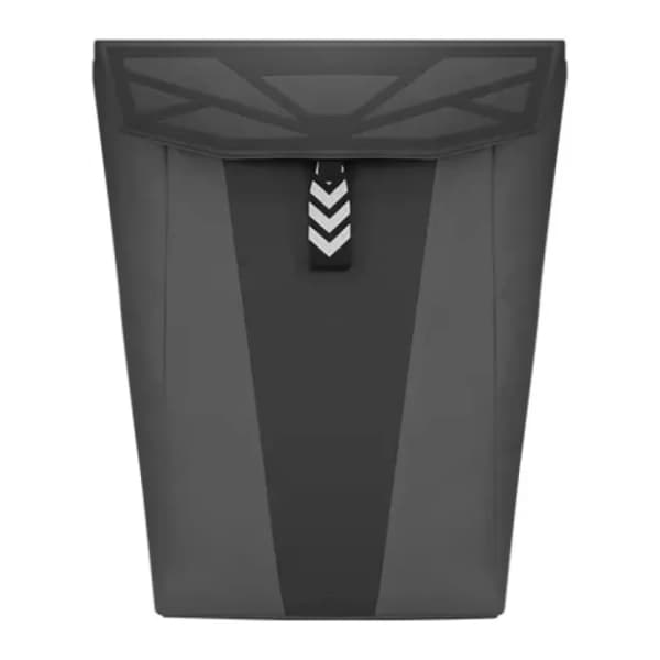 LENOVO ranac za laptop Legion GB400 GX41M53146 1