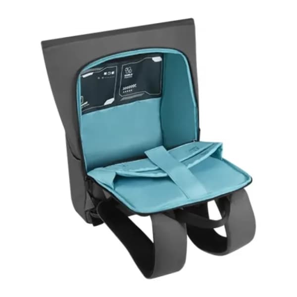 LENOVO ranac za laptop Legion GB400 GX41M53146 3