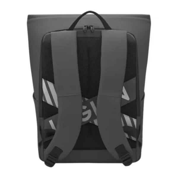 LENOVO ranac za laptop Legion GB400 GX41M53146 2