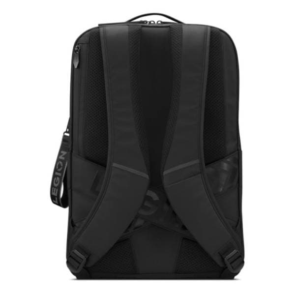 LENOVO ranac za laptop Legion GB700 GX41M53147 2