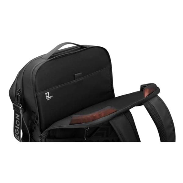 LENOVO ranac za laptop Legion GB700 GX41M53147 3