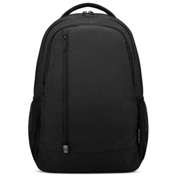 LENOVO ranac za laptop Select Targus 16" Sport GX41L44751 0