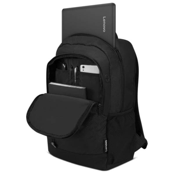 LENOVO ranac za laptop Select Targus 16" Sport GX41L44751 1