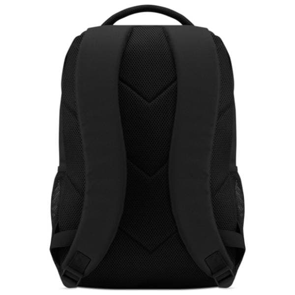 LENOVO ranac za laptop Select Targus 16" Sport GX41L44751 2