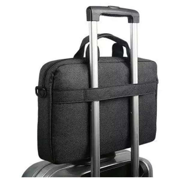 LENOVO torba za laptop T210 4X40T84061 2