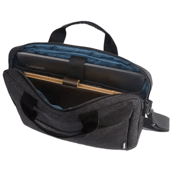 LENOVO torba za laptop T210 4X40T84061 1