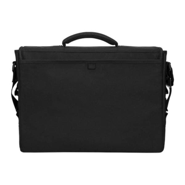 LENOVO torba za laptop ThinkPad Essential Messenger 4X40Y95215 2