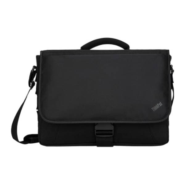 LENOVO torba za laptop ThinkPad Essential Messenger 4X40Y95215 0