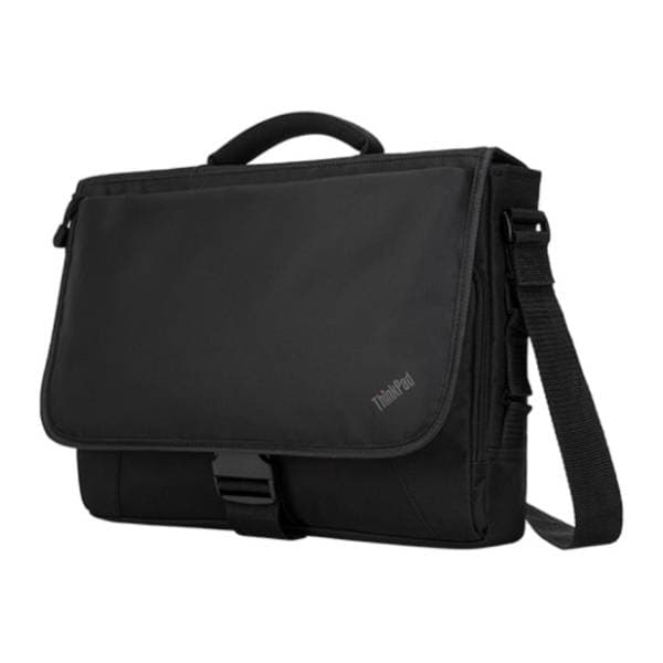 LENOVO torba za laptop ThinkPad Essential Messenger 4X40Y95215 1