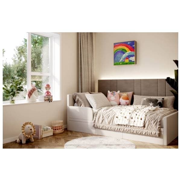 LG inverter klima A12GA1 Artcool Gallery 11