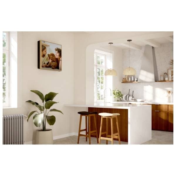 LG inverter klima A12GA1 Artcool Gallery 12