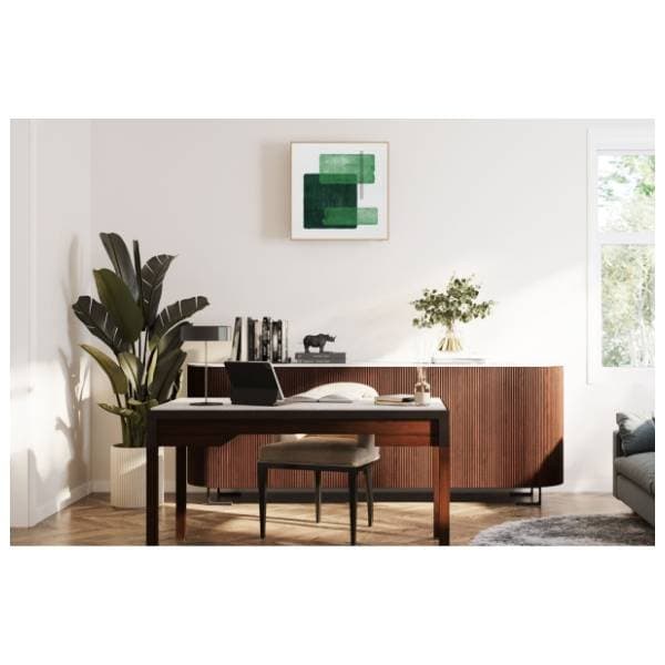 LG inverter klima A12GA1 Artcool Gallery 14