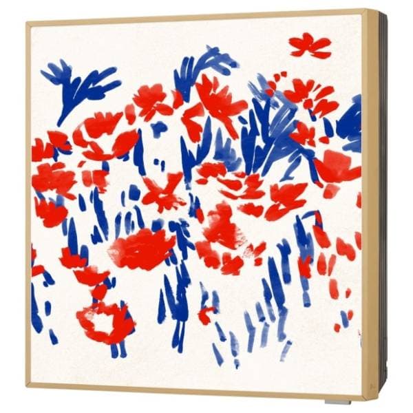 LG inverter klima A12GA1 Artcool Gallery 1