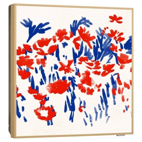 LG inverter klima A12GA1 Artcool Gallery 2