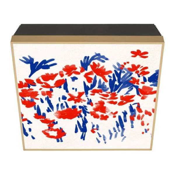 LG inverter klima A12GA1 Artcool Gallery 3