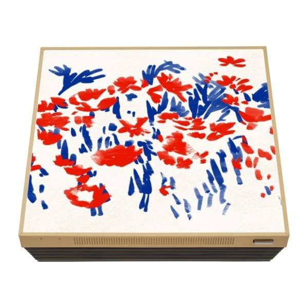 LG inverter klima A12GA1 Artcool Gallery 4