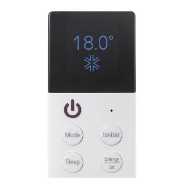 LG inverter klima A12GA1 Artcool Gallery 6